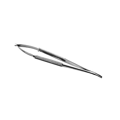 Pinza porta aguja Miltex - Marca Hergom Medical
