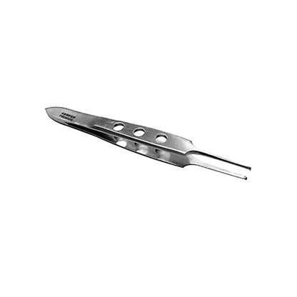 Pinza Bishop Harmon - Marca Hergom