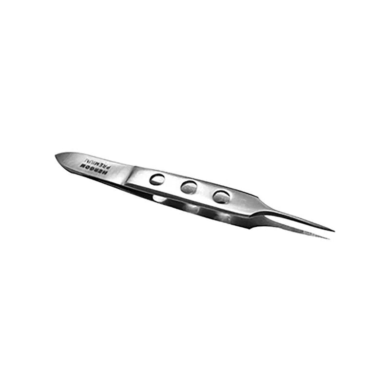 Pinza Bishop Harmon - Marca Hergom