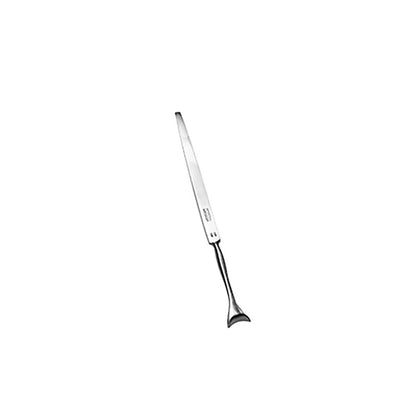 Separador Desmarres Lid - Marca Hergom Medical