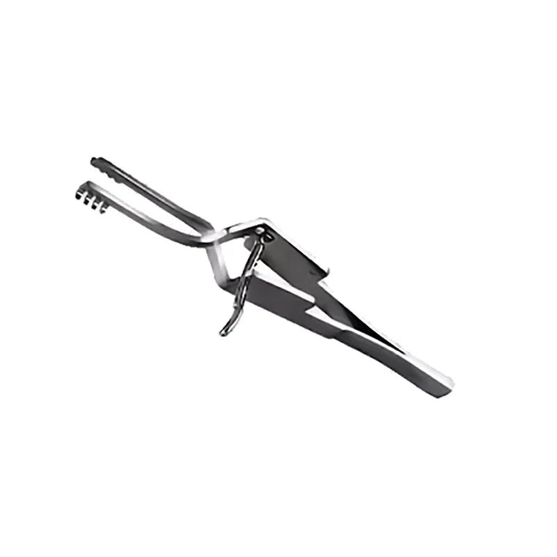 Retractor Miltex Cross Action - Marca Hergom Medical