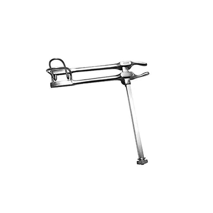 Retractor Gosset