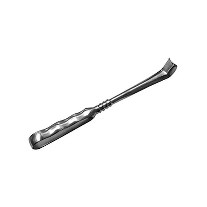 Retractor Richardson resistente para instrumental quirúrgico | Marca Hergom Medical