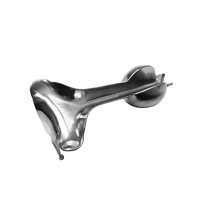Retractor Auvard vaginal