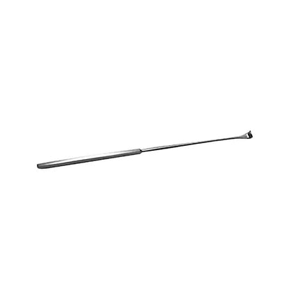 Retractor Love Never de Acero Inoxidable Alemán