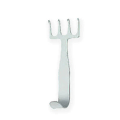 Retractor Maxwel