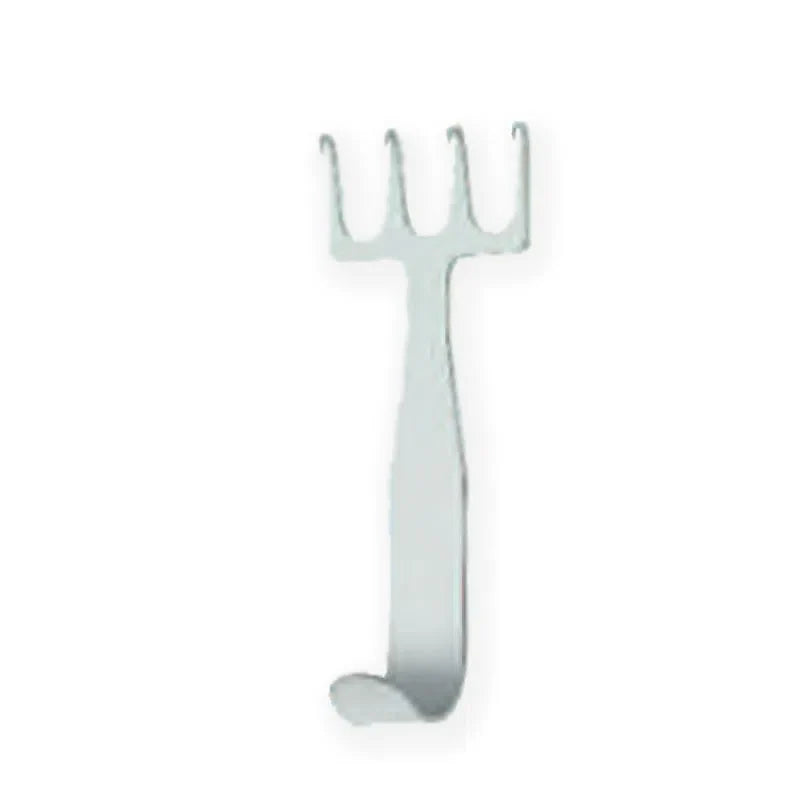 Retractor Maxwel - Marca Hergom Medical