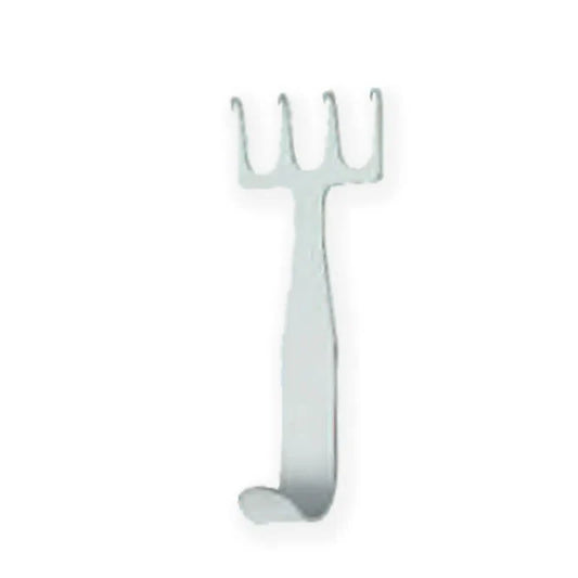 Retractor Maxwel - Marca Hergom Medical