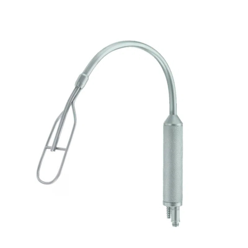 Retractor Biggs Mamario Profesional