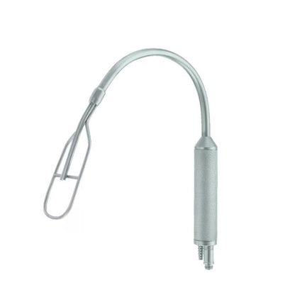 Retractor Biggs Mamario Profesional