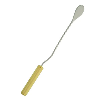 Disector Mamario Reynolds Transaxilar | Acero inoxidable Alemán de alta calidad