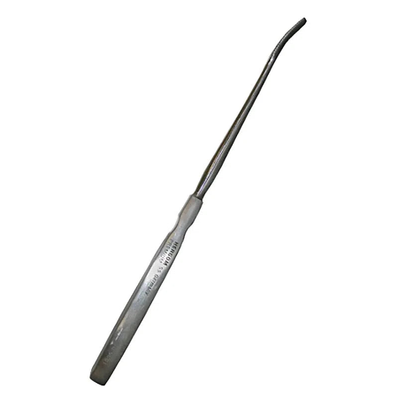 Aufricht Glabella