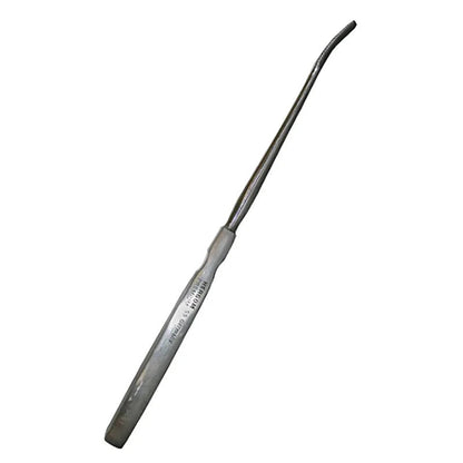 Aufricht Glabella