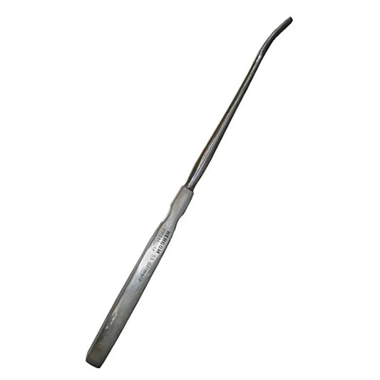 Aufricht Glabella - Marca Hergom