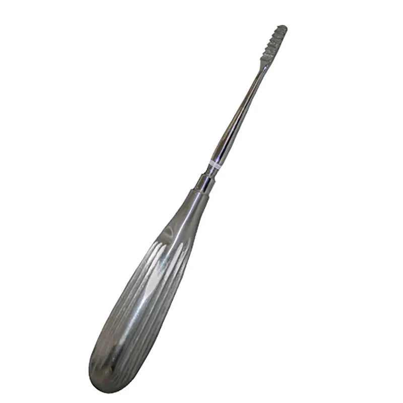 Lewis cortante