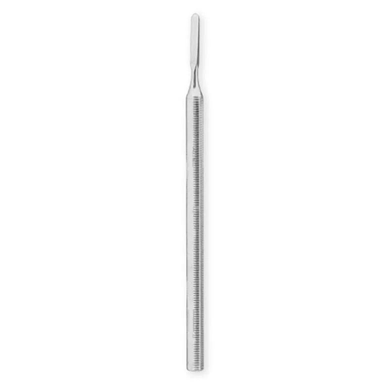 Cincel Cortante | Instrumento Quirúrgico de Acero inoxidable Alemán de alta calidad