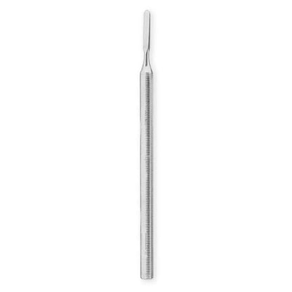 Cincel Cortante | Instrumento Quirúrgico de Acero inoxidable Alemán de alta calidad