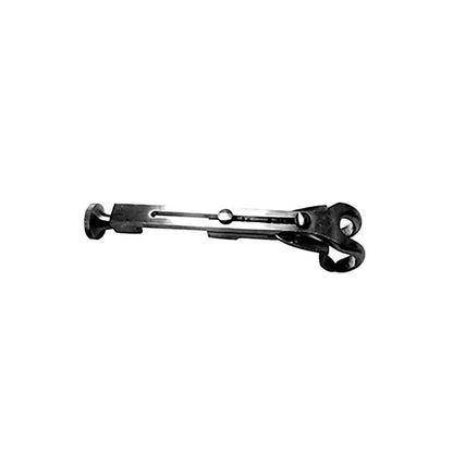 Lowman pinza - Marca Hergom