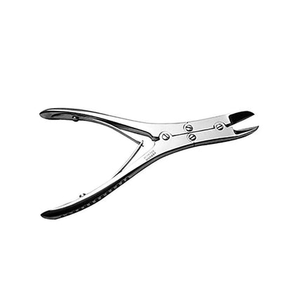 Fórceps Ruskin Bone Cutting