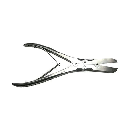 Fórceps Ruskin Bone Cutting