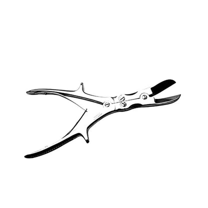 Pinza Stille Cutting