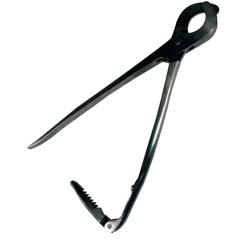 Emasculador Veterinario Masch 31 cm