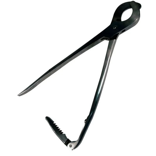 Emasculador Veterinario Masch 31 cm