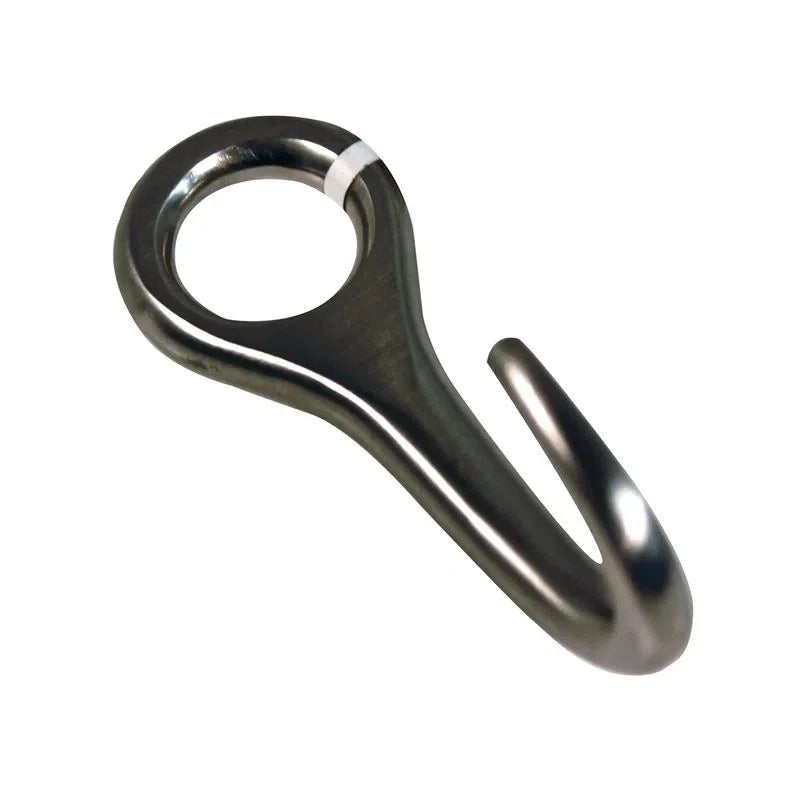 Despuntador Veterinario 6.5 cm