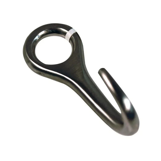 Despuntador Veterinario 6.5 cm