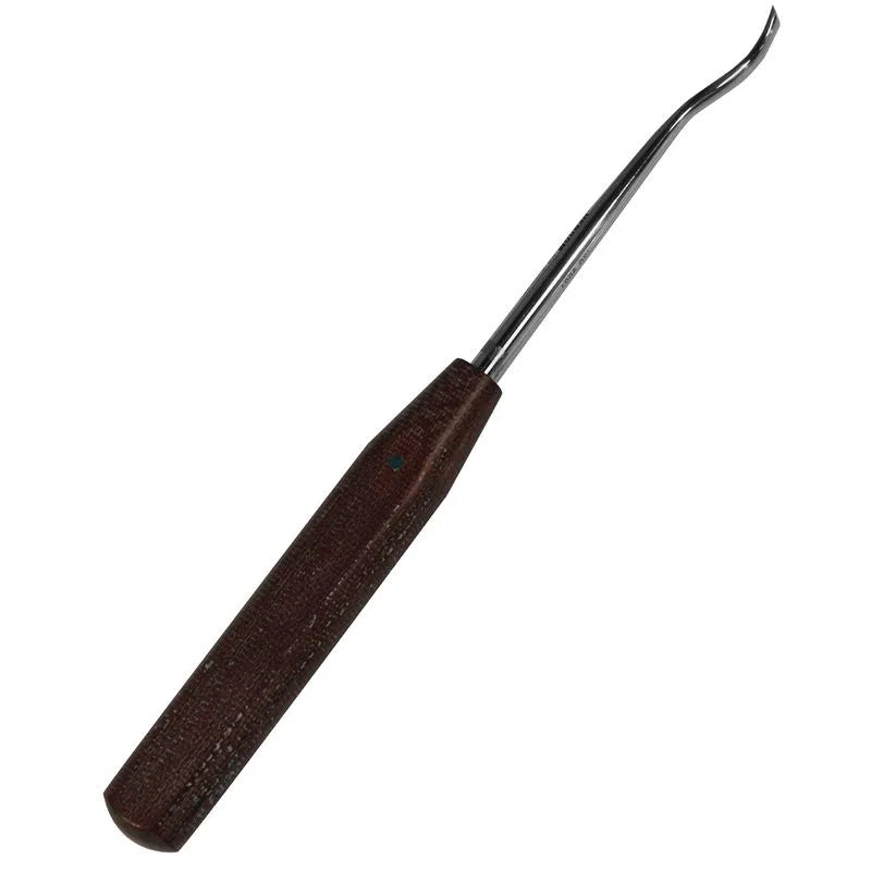 Elevador de Hueso Veterinario 3 mm