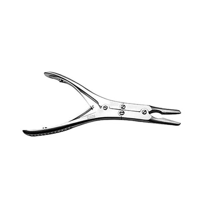 Fórceps Ruskin Bone Cutting