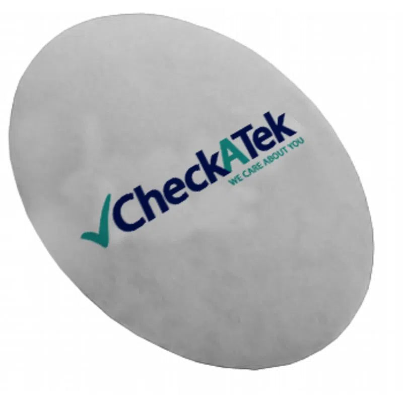 Olivas y Membrana de Repuestos para Estetoscopio Checkatek