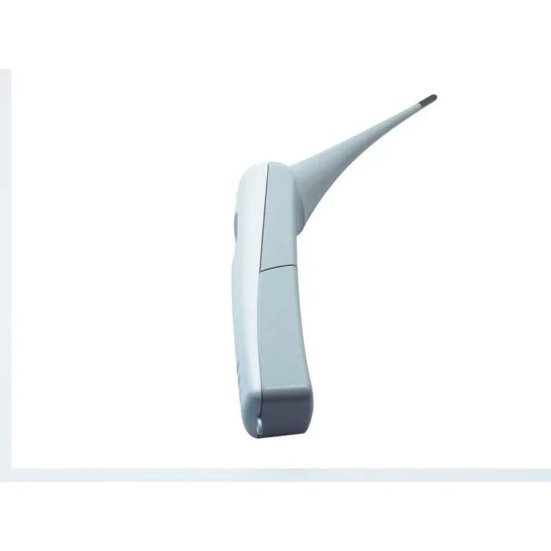 Termómetro Digital Rectal Veterinario Checkatek
