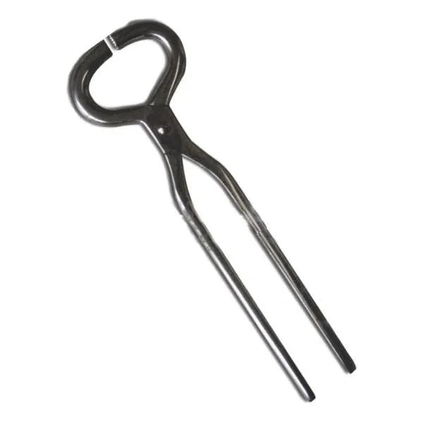 Probador de Cascos Veterinario