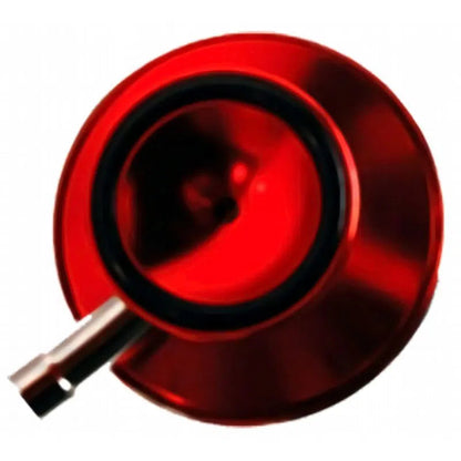 Campana de Repuesto para Estetoscopio Checkatek