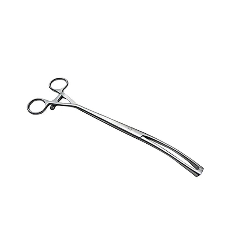 Pinza Museux de Acero Inoxidable Premium – | Varias Medidas y Estilos