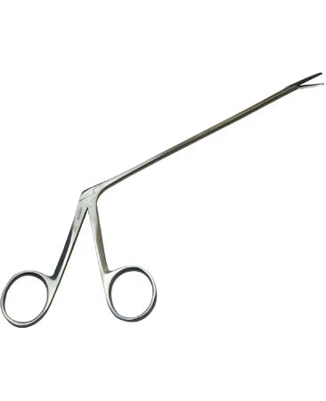 Pinza Hartman Alligator Litahuer