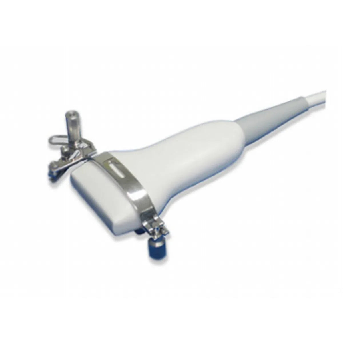 Guía de biopsia transductor lineal - Marca Mindray