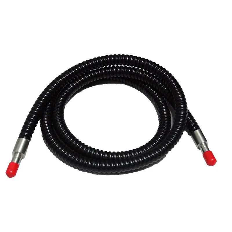 Fibra óptica colposcopio YDJ - Marca MicroGyn