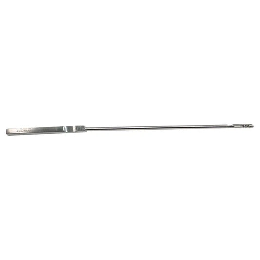 Cucharilla London - Marca Hergom Medical