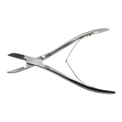 Pinza Liston Bone Cutting - Marca Hergom