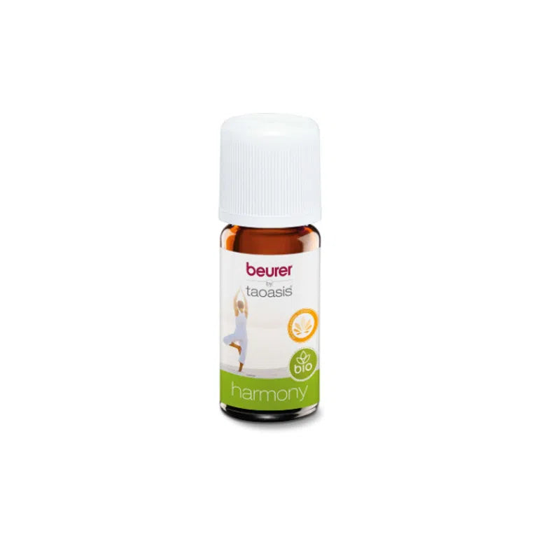 Aceite esencial soluble en agua para difusor de aroma Beurer