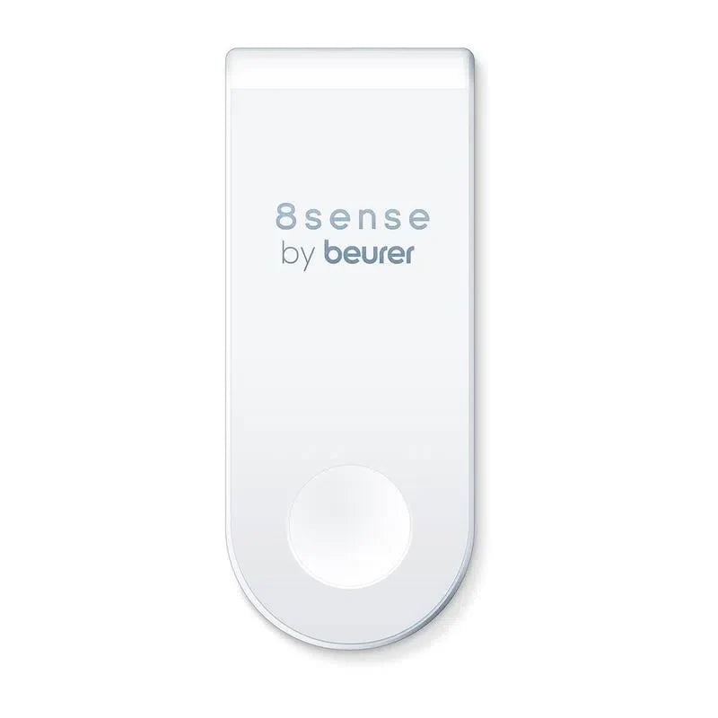 Entrenador de Postura PC100 Posture Control / PC100 Marca Beurer