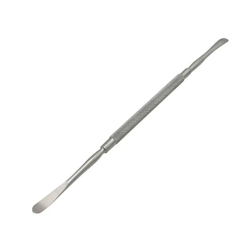 Freer Septum Elevator (Elevador de tabique) - Marca Hergom Medical