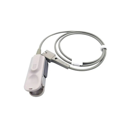Sensor de Oximetría para Oxímetro Modelo F380H Xignal Xignal