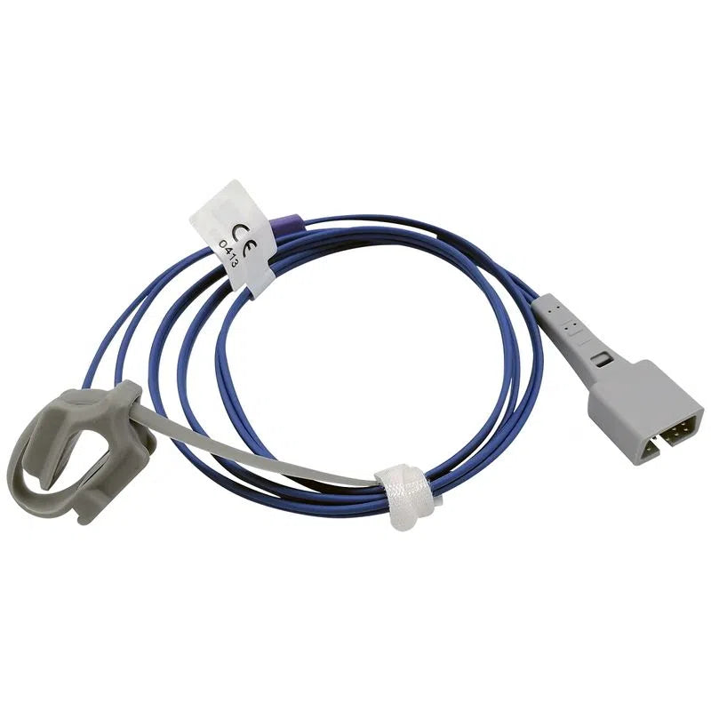 Sensor de Oximetría para Oxímetro Modelo F380H Xignal Xignal