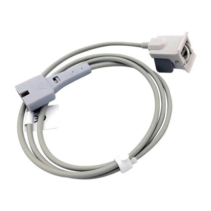 Sensor de Oximetría para Oxímetro Modelo F380H Xignal Xignal