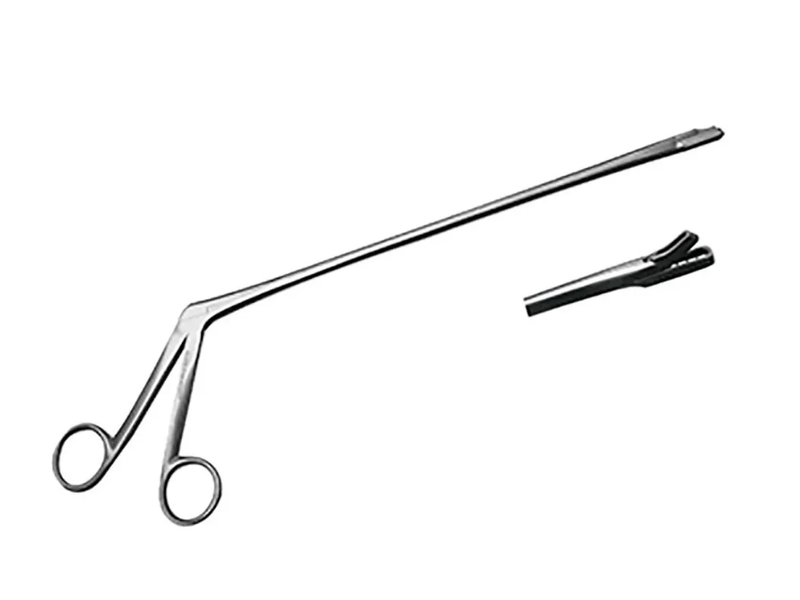 Pinza Biopsy Yeoman