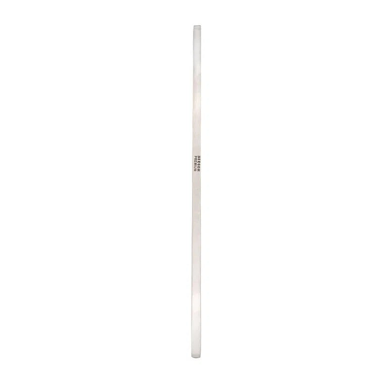 Osteotomo Lambotte | Instrumento Quirúrgico de Acero inoxidable Alemán de alta calidad