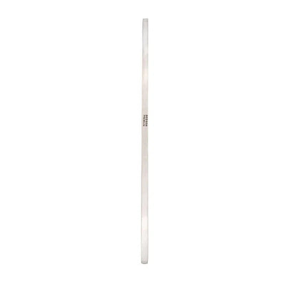 Osteotomo Lambotte | Instrumento Quirúrgico de Acero inoxidable Alemán de alta calidad